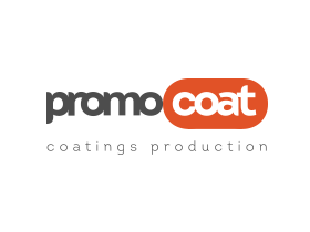 Promo Coat