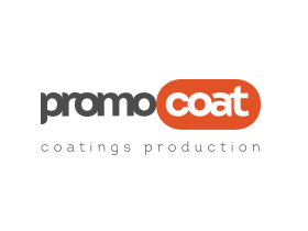 Promo Coat