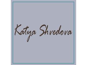 Katya Shvedova