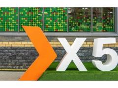 Хозяева «Пятерочки» и «Перекрестка» перенесли все SAP-системы из-за границы в российский ЦОД Хозяева «Пятерочки» и «Перекрестка» перенесли все SAP-системы из-за границы в российский ЦОД