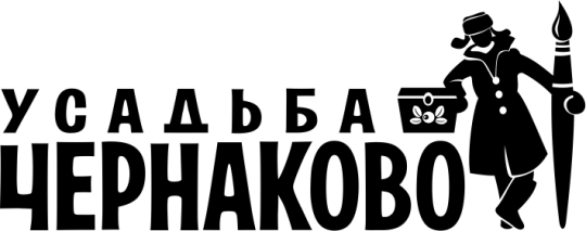 Фото №1 на стенде Логотип. 513775 картинка из каталога «Производство России».