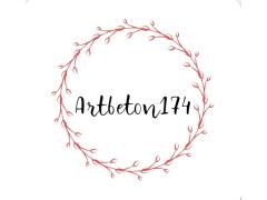 artbeton174