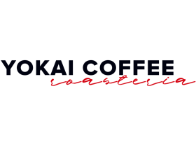 Yokai Coffee