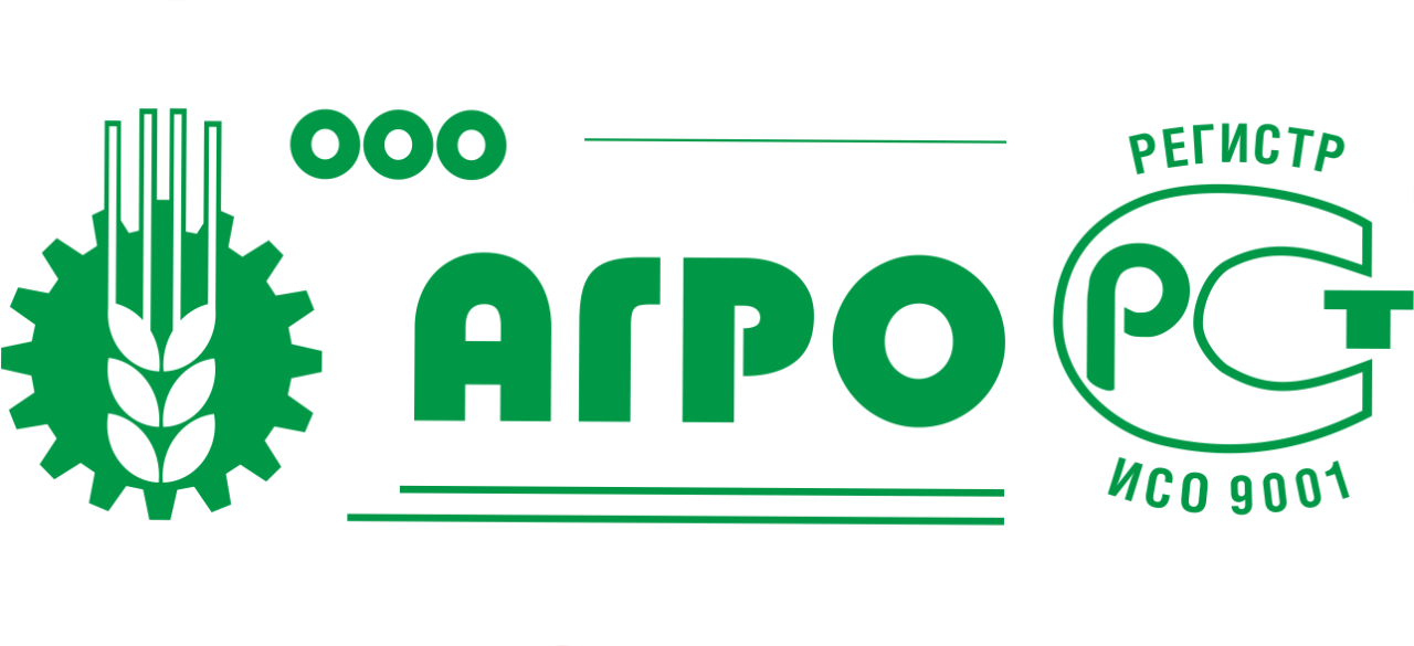 Ооо агро авто самара