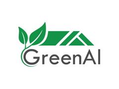 «ГринАл» — завод оборудование для выращивания шампиньонов