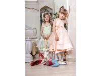 Платье для девочки Kids Арт. 156