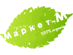 ООО «МАРКЕТ-М»