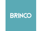 Фабрика детской одежды «Brinco»
