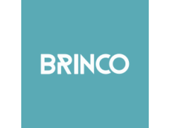 Фабрика детской одежды «Brinco»