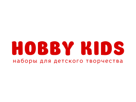Компания Hobby Kids