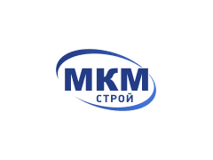 Завод оконных конструкций «МКМ Строй»
