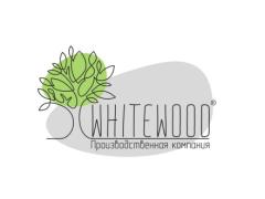 Компания WHITEWOOD