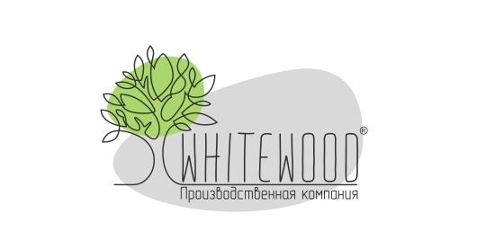 Фото №2 на стенде логотип. 516069 картинка из каталога «Производство России».