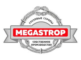 «Мегастроп»