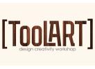 ToolArt