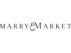 MarryMarket