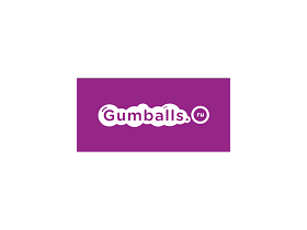 ООО «Gumballs ru»