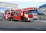 Челябинская компания запустила в&nbsp;производство новую пожарную высотную технику на&nbsp;шасси КАМАЗ