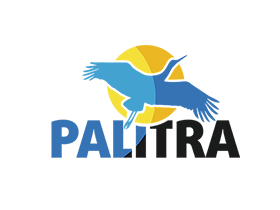 Палитра-Юг