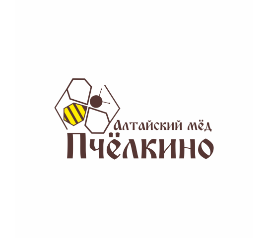 Фото №1 на стенде Алтайский мёд «Пчёлкино», г.Горняк. 518032 картинка из каталога «Производство России».