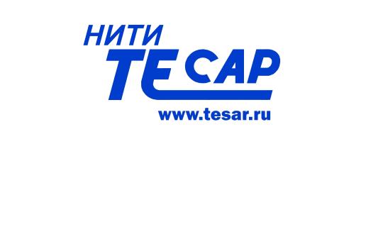 Фото №1 на стенде ОАО «НИТИ-Тесар», г.Саратов. 518182 картинка из каталога «Производство России».