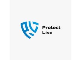 PROTECT LIVE