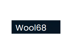 Фабрика носков «Wool68»