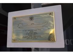 На СК «Звезда» заложен танкер-челнок «Валентин Пикуль» проекта AST69K На СК «Звезда» заложен танкер-челнок «Валентин Пикуль» проекта AST69K