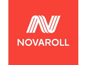 Производитель упаковочной продукции NOVAROLL
