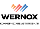Завод спецтехники «WERNOX».
