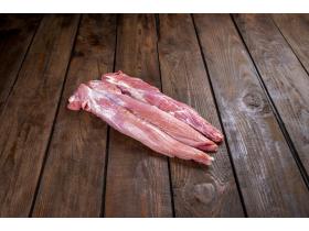 Мясо свинины от СППЗСК «Бессоновский»
