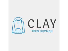 CLAY - производство трикотажной детской одежды