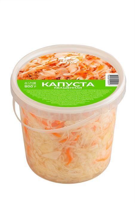 Капуста иринка картинка