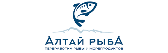 Фото №1 на стенде Рыбокомбинат «Алтай Рыба», г.Тальменка. 518996 картинка из каталога «Производство России».
