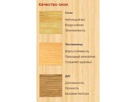 Раскладка (фальшпереплет) деревянная