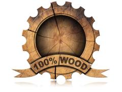 ООО «Сектор-wood»
