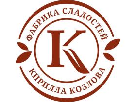 Фабрика сладостей Кирилла Козлова