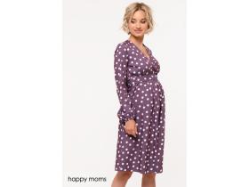 Платья для беременных ТМ «Happy Moms»
