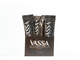 Натуральный кофе VASSA в порционных стиках (8гр)