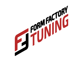 Производство автотюнинга «Form Factory tuning»