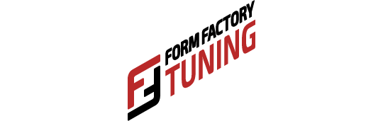 Фото №1 на стенде Производство автотюнинга «Form Factory tuning», г.Краснодар. 520555 картинка из каталога «Производство России».