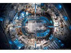 Строительство новой ледовой арены в Новосибирске. Декабрь 2020 Строительство новой ледовой арены в Новосибирске. Декабрь 2020