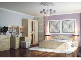 Мебель для спальни «Мечта»