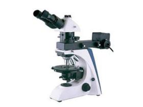 Поляризационные микроскопы «Labor-Microscopes»