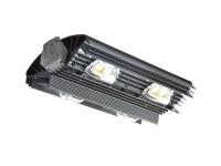 Светодиодный светильник Pandora LED 305-185 230W