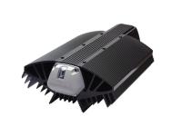 Светодиодный светильник Pandora LED <nobr>300-105</nobr>