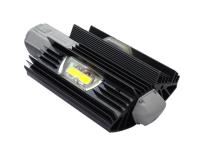 Светодиодный светильник Pandora LED <nobr>300-105</nobr>