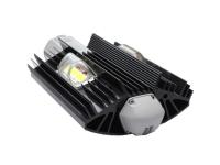 Светодиодный светильник Pandora LED <nobr>300-105</nobr>