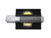 Светодиодный светильник Pandora LED <nobr>300-105</nobr>