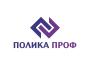 ООО «ПОЛИКА ПРОФ»